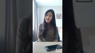 Download lagu [TIK TOK] MANIS DAN SEXY TOKET GEDE SMA mp3