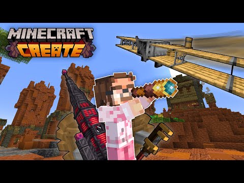Ultimate Minecraft World Creation | MUST SEE!!