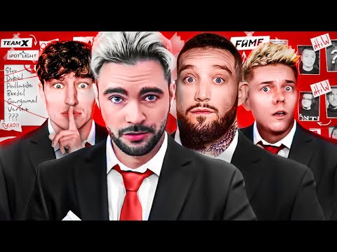 YouTube Preview Image