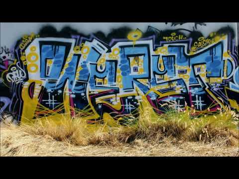 Roey Marquis II Doujah Raze & Shuko - Barriers (Battle Of The Words Level 2 2006)