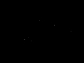 Good Coming 「涙星」 