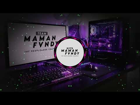 DJ SAK MASAK NASI DALAM BAMBU || DJ TOR MONITOR KETUA FULL SONG SLOW BASS VIRAL TIKTOK TERBARU 2025