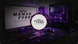 Download lagu DJ SAK MASAK NASI DALAM BAMBU || DJ TOR MONITOR KETUA FULL SONG SLOW BASS VIRAL TIKTOK TERBARU 2025 mp3