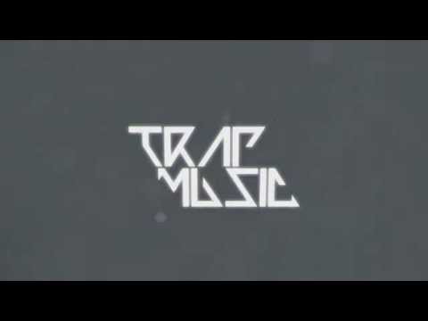 Silentó - Watch Me (Whip/Nae Nae) (Bad Royale Remix)
