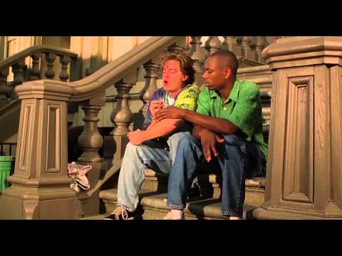 Half Baked - Der Schnorrer