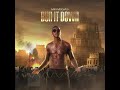 Mr. Vegas - Bun it Down - Official Audio