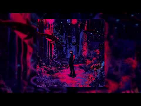 Popsweet Sciumi - COLD BLOOD