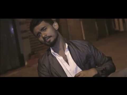 Nathi Daa Obe Hada_Thilina Gihan_ILLUTION Pictures