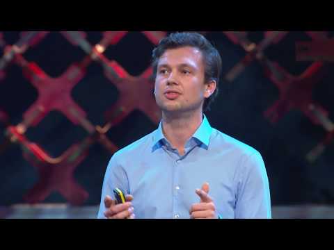 download lagu mp3 mp4 Sebastiaan Brouwer, download lagu Sebastiaan Brouwer gratis, unduh video klip Sebastiaan Brouwer