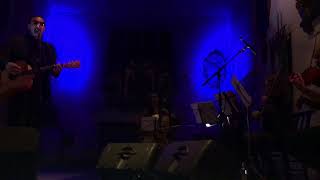 Don’t Lose The Faith