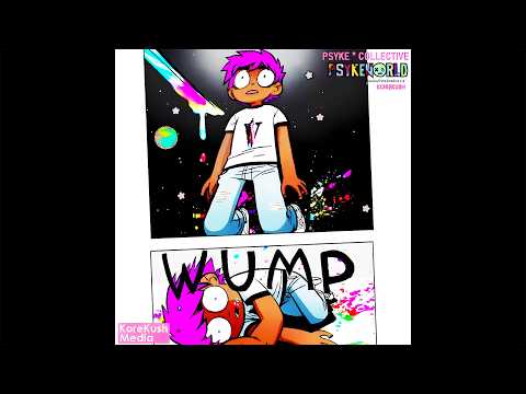 Lil Uzi Vert x Juice WRLD Type Beat - "you are not alone"