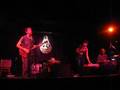 Cryptacize - Cosmic Sing-a-long - Live at Popfest 08