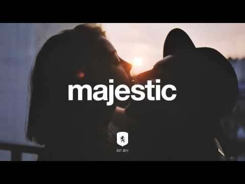 Bipolar Sunshine - Future (Part 1) (feat. GoldLink)