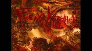 Freak Kitchen - Speak When Spoken To (8-bit remix)