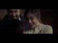 Santet Masa Silam FILM DRAMA VIRAL 2024