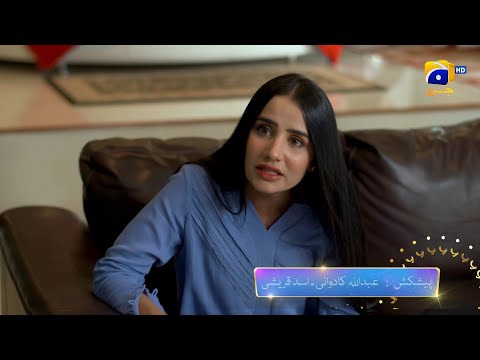 Grift Episode 32 Promo | Tonight at 9:00 PM On Har Pal Geo