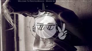 🔥 A1 - Always (Feat Chris Brown and Ty Dolla $ign) [HQ]  | NEW 2017 Song 🔥 #PrestigeMusick