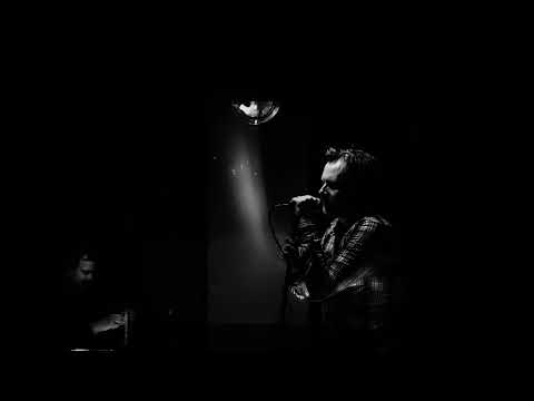 The Blue Lighters - 3 Songs from a Saturday arvo in winter 2022