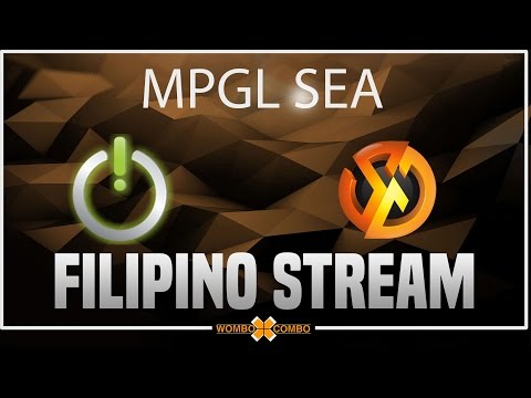 Godlike Support! Powergaming vs. Signature Trust