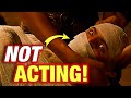 12 Behind The Scenes Facts About The Mummy 1999