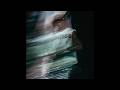FREE TRAP TYPE BEAT ENDLESS FREESTYLE BEAT HARD TYPE BEAT FREE RAP INSTRUMENTAL 2026