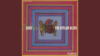 Two &#39;Tranes Running