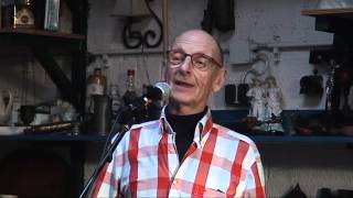 Voorwoord FloJa Malawi Benefietconcert 2014