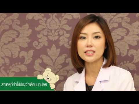 ตับและแรงชาย ใน Norbekov แรงชาย