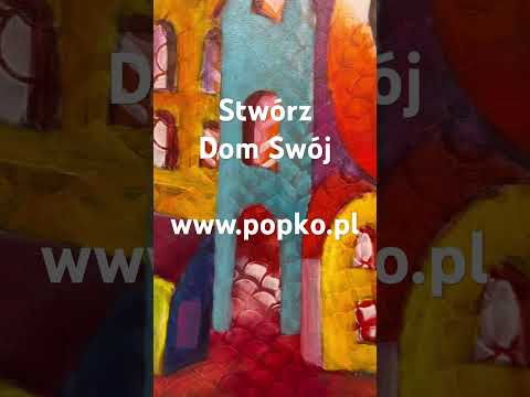 [Encyklopedia Wiedzy Duchowej] #popko #duchowość #art #artist #artysta #mistykacodzienności #mistyka #rozwojduchowy