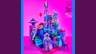 オリオンをなぞる