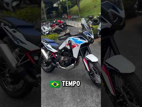 Preço das motos trabalhando em outros países #honda #mt03 #ducati #bmw #yamaha