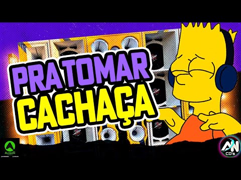 PRA TOMAR CACHAÇA - SERESTA 1.0 AS MELHORES - SELEÇÃO SERESTA 2025 - AS MAIS TOCADAS PRA PAREDÃO