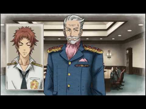 Valkyria Chronicles II [16 - July part 1 AKA The Best Episode Ever!]