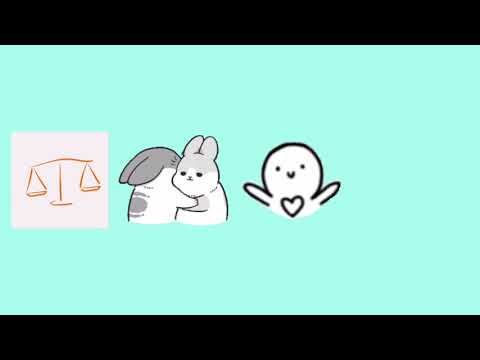 El juzgar a los demás | Mateo 7:1-6 (TLA)