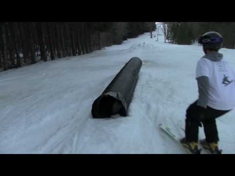 Toggenburg Edit Team Freeride