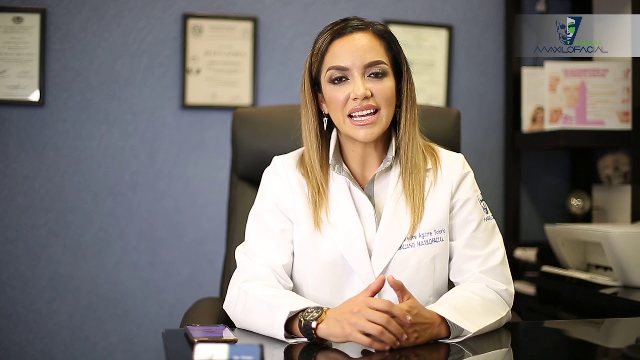 Berenice Aguirre Solorio-25