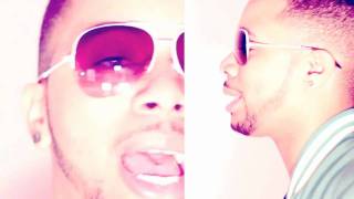 Tha Joker - We Do it For Fun Pt. 8