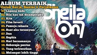 Download lagu Album Terbaik Sheila On 7 - Lapang Dada || Kita || Dan || Pemuja rahasia || Bila kau tak disampingku mp3 Download lagu Album Terbaik Sheila On 7 - Lapang Dada || Kita || Dan || Pemuja rahasia || Bila kau tak disampingku mp3