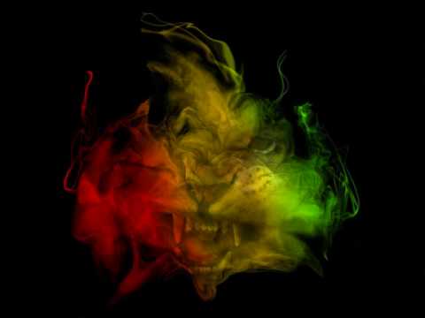 Anthony. B. - Storm Winds