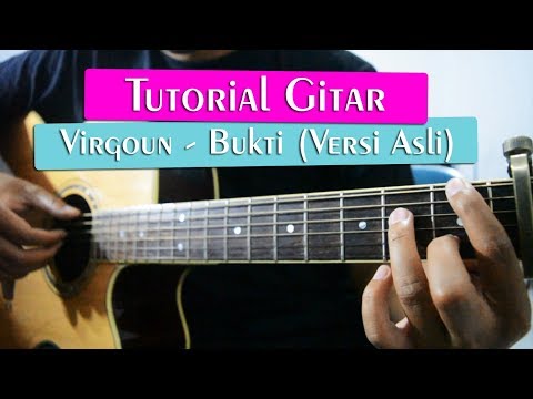  dan kasetnya di Toko Terdekat Maupun di  iTunes atau Amazon secara legal Download gudang lagu mp3 terbaru 2019 Download Mp3 Bukti Virgoun Akustik