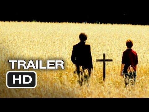 The Silence Limited Release Trailer (2013) - Drama Movie HD