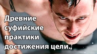 Кардионагрузки в домашних условиях для похудения