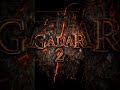 Gadar 2 Gadar 2 Status Shorts