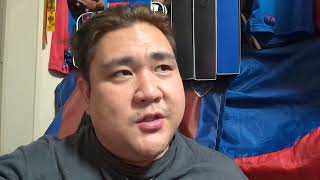 【FC東京】苦い思い出のあの地で勝利をつかみたい気持ちを前面に出している動画。