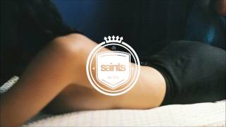 GXNXVS & CVIRO - Let Me Love You