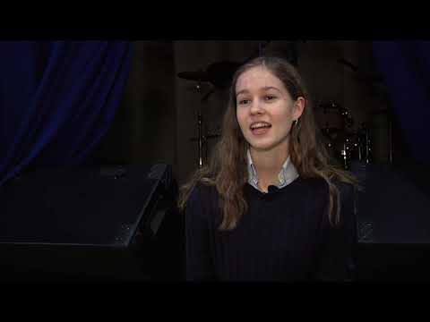 Herlufsholm De blå mænd1