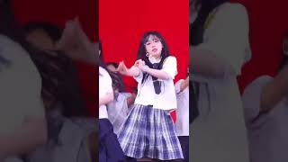 Download lagu Karina good stuff solo❤️‍🔥#aespa #æspa #에스파 #aespa_official #aespa_SYNK #SYNK_aexisline #Karina  #MY mp3