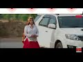 Lambi Lambi Chori Lambi Lambi Chori Mere Dil Me Khatke