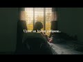 Maru Jenmam Ft Hananshah