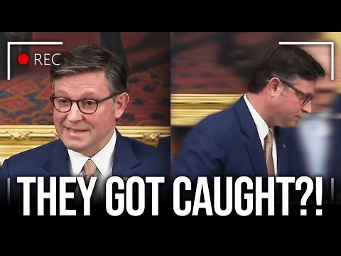 NO ONE KNOWS ANYTHING ABOUT THIS?!